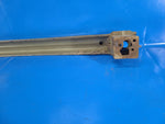 Rear bumper reinforcement for HONDA CRV (RM) 11-18