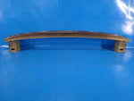 Rear bumper reinforcement for HONDA CRV (RM) 11-18