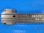 Rear bumper reinforcement MAZDA MX-5 15-