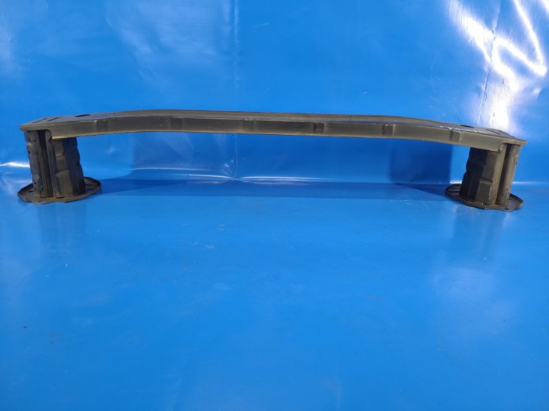 Rear bumper reinforcement TOYOTA RAV4 18-