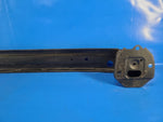 Rear bumper reinforcement TOYOTA RAV4 18-