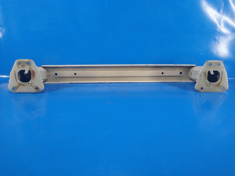Rear bumper reinforcement TOYOTA C-HR 16-
