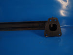 Rear bumper reinforcement TOYOTA RAV4 18-