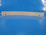 Rear bumper reinforcement MITSUBISHI OUTLANDER GF 12-