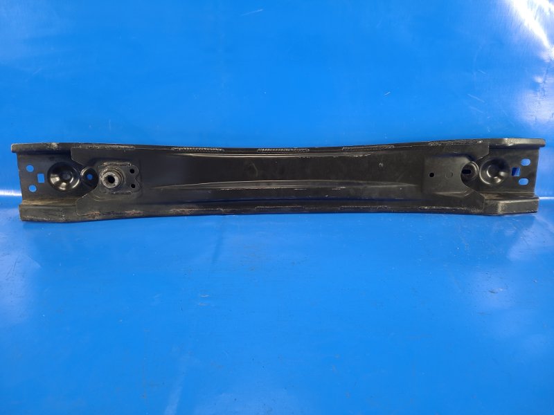 Rear bumper reinforcement TOYOTA COROLLA 18-