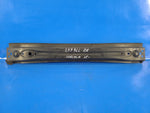 Rear bumper reinforcement TOYOTA COROLLA 18-
