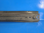 Rear bumper reinforcement TOYOTA COROLLA 18-