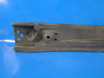 Rear bumper reinforcement TOYOTA COROLLA 18-