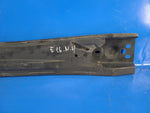 Rear bumper reinforcement TOYOTA COROLLA 18-