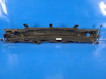 Rear bumper reinforcement for KIA SPORTAGE QL 15-21