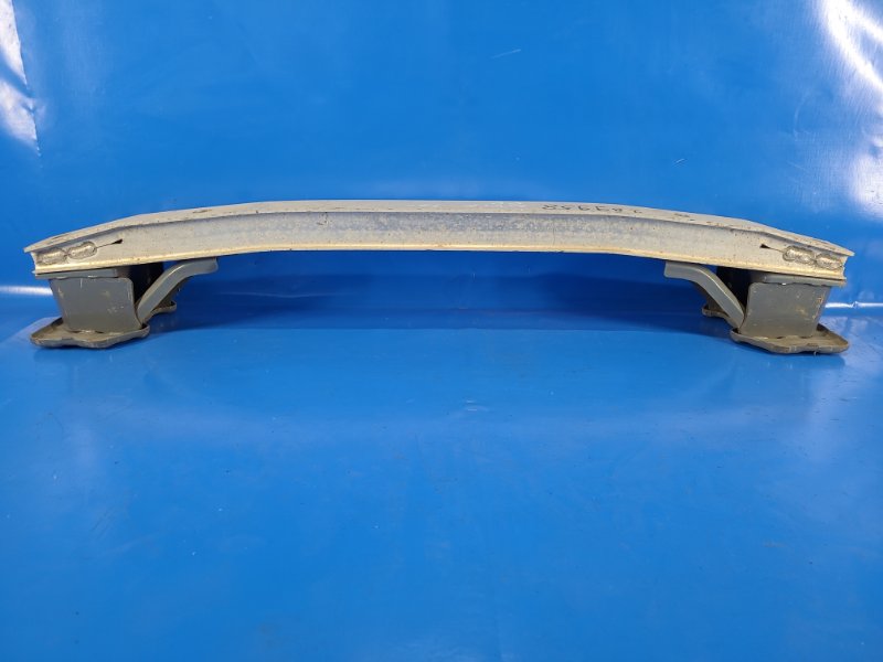 Rear bumper reinforcement HONDA CIVIC EX/LX 19-