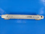 Rear bumper reinforcement TOYOTA C-HR 16-