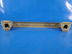 Rear bumper reinforcement TOYOTA C-HR 16-