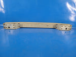 Rear bumper reinforcement for LEXUS IS250/350 13-20