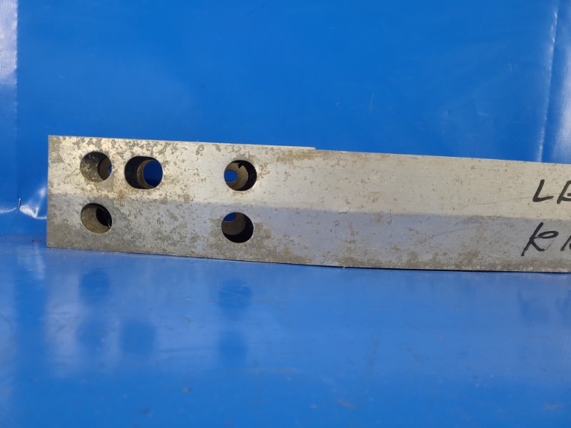 Image alt