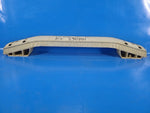 Rear bumper reinforcement for LEXUS IS250/350 05-13