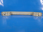 Rear bumper reinforcement for LEXUS IS250/350 05-13