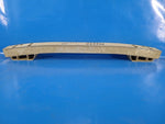 Rear bumper reinforcement for LEXUS GS350 GS300 05-11