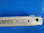 Rear bumper reinforcement TOYOTA C-HR 16-