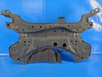 Front suspension beam TOYOTA COROLLA E16 13-