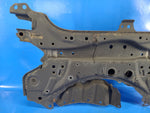 Front suspension beam TOYOTA COROLLA E16 13-