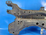 Front suspension beam for Toyota Auris 13-18