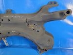 Front suspension beam for Toyota Auris 13-18