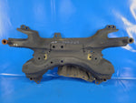 Front suspension beam for Toyota Auris 13-18