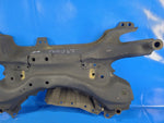 Front suspension beam for Toyota Auris 13-18