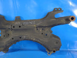 Front suspension beam for Toyota Auris 13-18