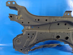 Front suspension beam for Toyota Auris 13-18