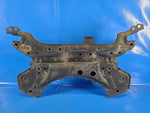 Front suspension beam TOYOTA COROLLA E16 13-