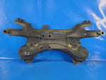 Front suspension beam TOYOTA COROLLA E16 13-