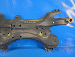 Front suspension beam TOYOTA COROLLA E16 13-