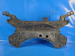 Front suspension beam TOYOTA COROLLA E16 13-