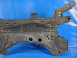 Front suspension beam TOYOTA COROLLA E16 13-