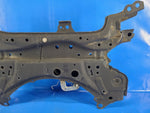Front suspension beam TOYOTA COROLLA E16 13-