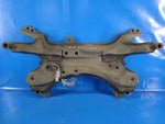 Front suspension beam TOYOTA COROLLA E16 13-