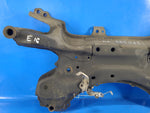 Front suspension beam TOYOTA COROLLA E16 13-