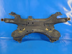 Front suspension beam for Toyota Prius Plus 11-14