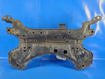 Front suspension beam for Toyota RAV4 05-12