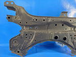 Front suspension beam for Toyota RAV4 05-12