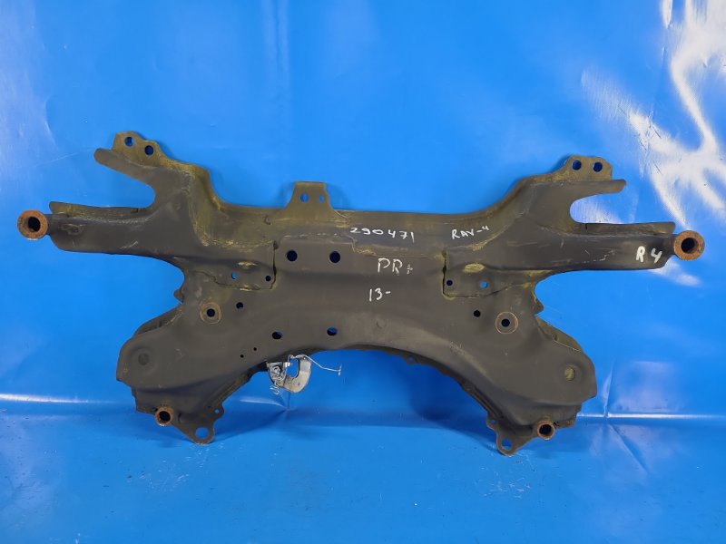Front suspension beam for Toyota RAV4 05-12