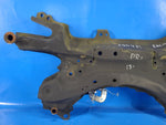 Front suspension beam for Toyota RAV4 05-12