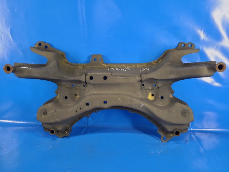 Front suspension beam for Toyota RAV4 05-12