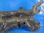 Front suspension beam for Toyota RAV4 05-12