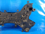 Front suspension beam for Hyundai Tucson TL 15-20