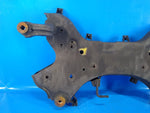 Front suspension beam for Hyundai Tucson TL 15-20