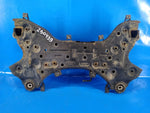 Front suspension beam for Hyundai Tucson TL 15-20