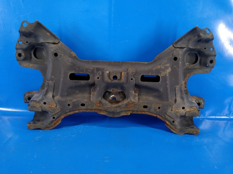 Image alt